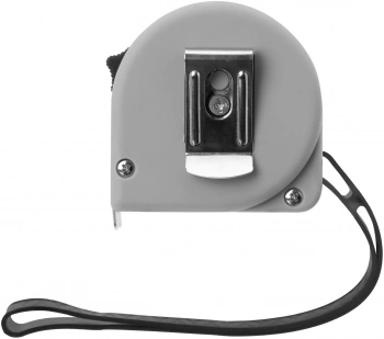 Рулетка строительная Matrix Fine