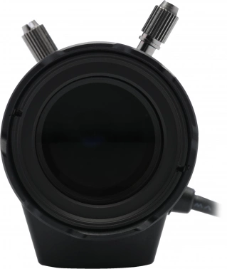 Объектив Trassir  TR-L4M2.7D5-50IR