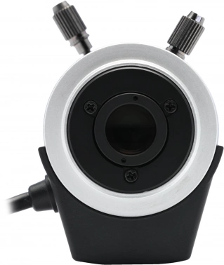 Объектив Trassir  TR-L4M2.7D5-50IR