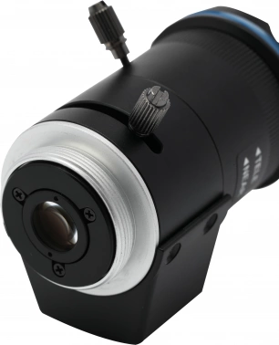 Объектив Trassir  TR-L4M2.7D5-50IR