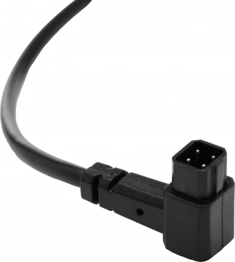 Объектив Trassir  TR-L4M2.7D5-50IR