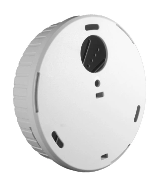 Монтажная коробка Trassir  TR-JB305