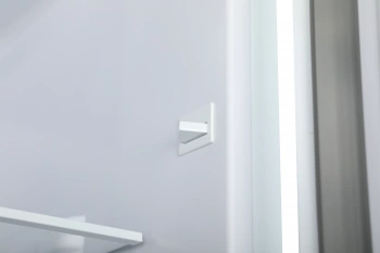 Холодильник SunWind SCC373