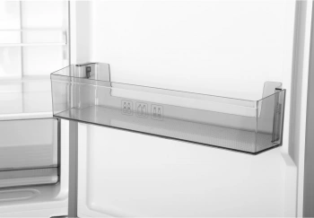 Холодильник SunWind SCC373