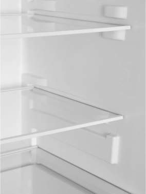 Холодильник SunWind SCC373