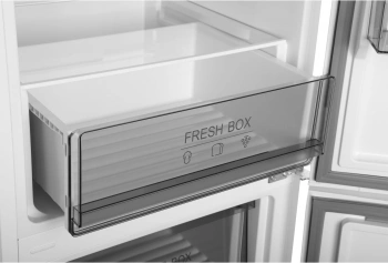 Холодильник SunWind SCC373