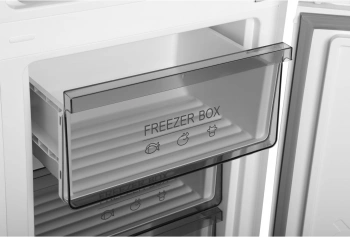 Холодильник SunWind SCC373