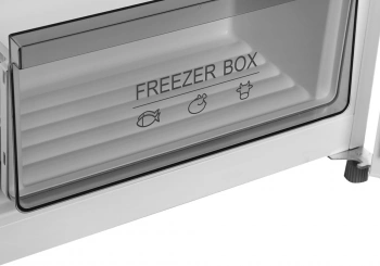 Холодильник SunWind SCC373