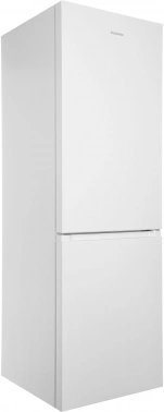 Холодильник SunWind SCC373