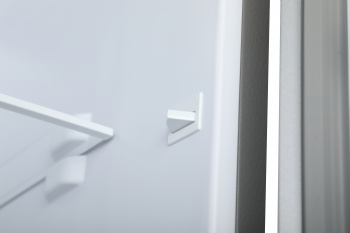 Холодильник SunWind SCC356