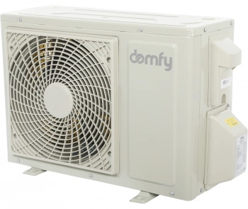Сплит-система Domfy DCW-AC-18-1