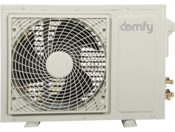 Сплит-система Domfy DCW-AC-24-1