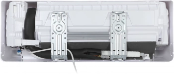 Внутренний блок Domfy DCW-AC-07-1i IN