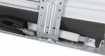 Внутренний блок Domfy DCW-AC-07-1i IN