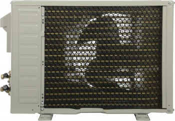 Внешний блок Domfy DCW-AC-07-1i OUT