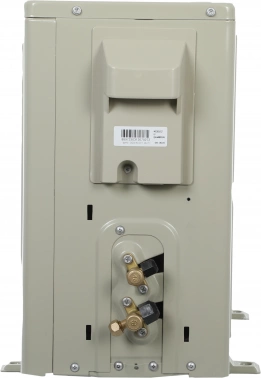 Внешний блок Domfy DCW-AC-07-1i OUT