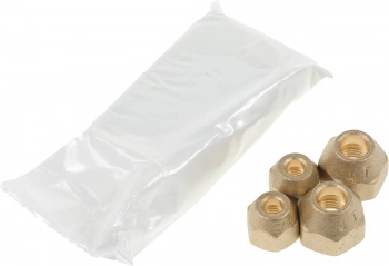 Внешний блок Domfy DCW-AC-07-1i OUT