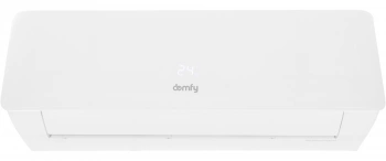 Сплит-система Domfy DCW-AC-12-1i