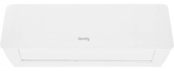 Сплит-система Domfy DCW-AC-12-1i