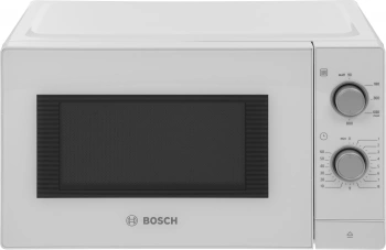 Микроволновая Печь Bosch Серия 2 FFL020MW0