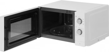 Микроволновая Печь Bosch Серия 2 FFL020MW0