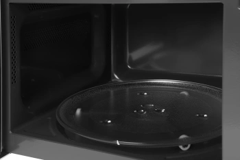 Микроволновая Печь Bosch Серия 2 FFL020MW0