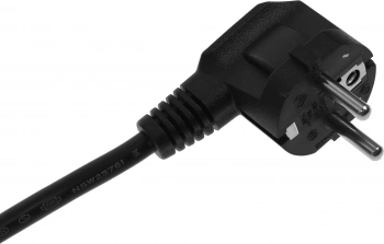 Микроволновая Печь Bosch Серия 2 FFL020MW0