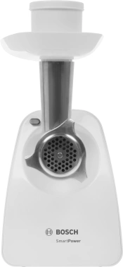 Мясорубка Bosch MFW2520W