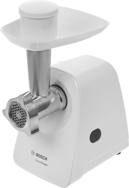Мясорубка Bosch MFW2520W