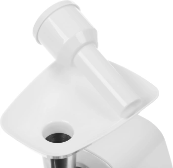 Мясорубка Bosch MFW2520W