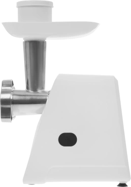 Мясорубка Bosch MFW2520W