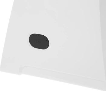 Мясорубка Bosch MFW2520W