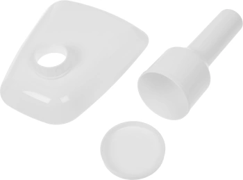 Мясорубка Bosch MFW2520W