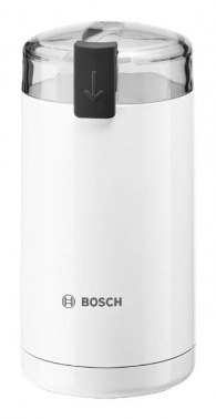Кофемолка Bosch TSM6A011W