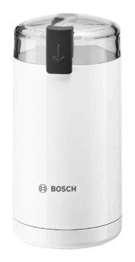 Кофемолка Bosch TSM6A011W