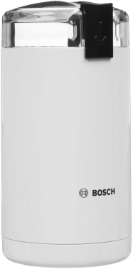 Кофемолка Bosch TSM6A011W
