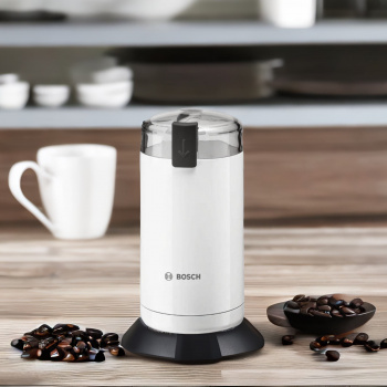 Кофемолка Bosch TSM6A011W