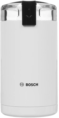Кофемолка Bosch TSM6A011W