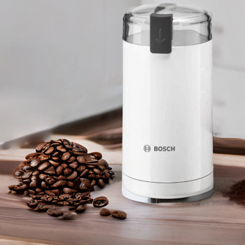 Кофемолка Bosch TSM6A011W