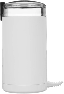 Кофемолка Bosch TSM6A011W