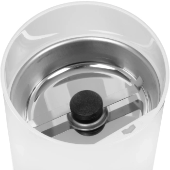 Кофемолка Bosch TSM6A011W