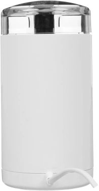 Кофемолка Bosch TSM6A011W