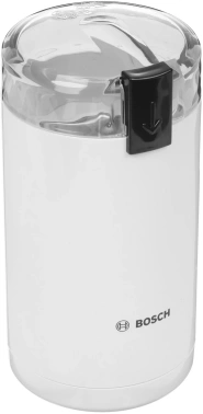 Кофемолка Bosch TSM6A011W