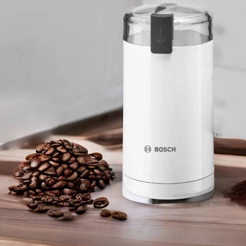 Кофемолка Bosch TSM6A011W
