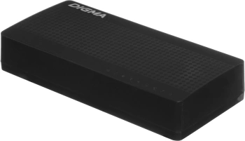 Коммутатор Digma  DSW-308FE