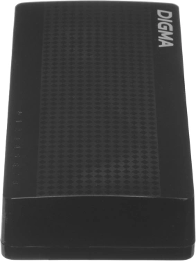 Коммутатор Digma  DSW-308FE