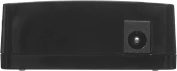 Коммутатор Digma  DSW-308FE