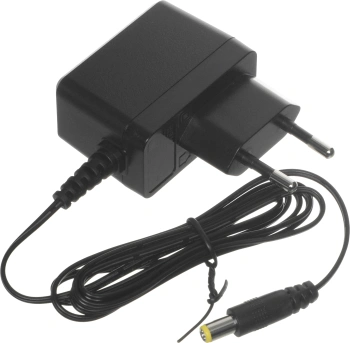 Коммутатор Digma  DSW-308FE