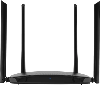 Роутер беспроводной Digma DWR-AC1201