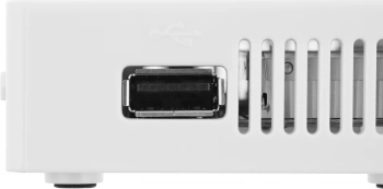 Ресивер DVB-T2 Cadena CDT-2214SB